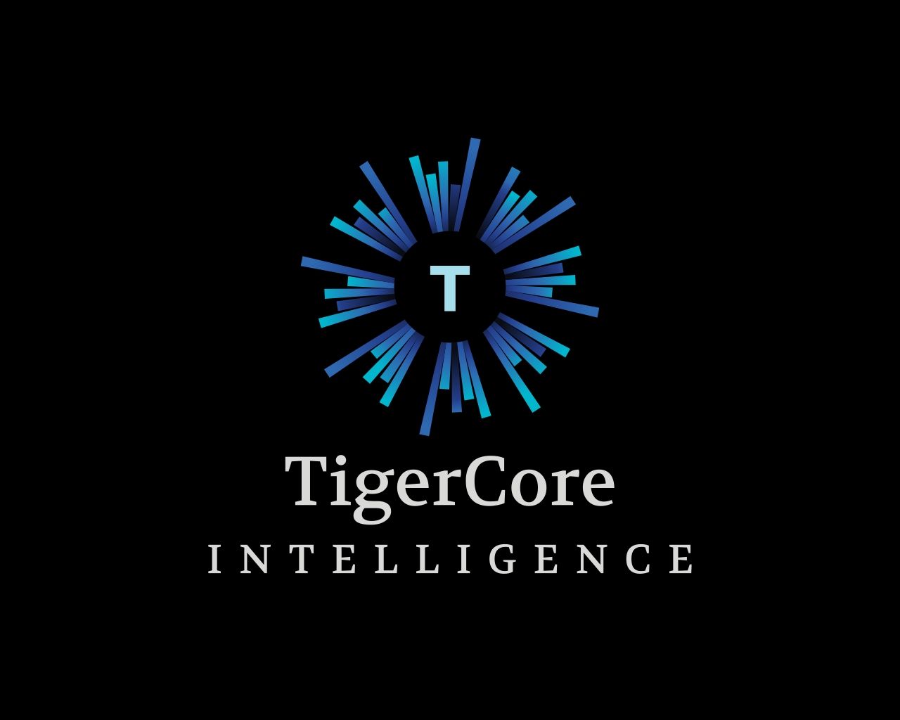 Tigerintelligence